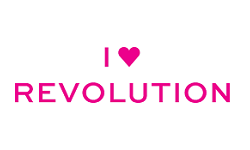 I Heart Revolution ♥ | GlowUp