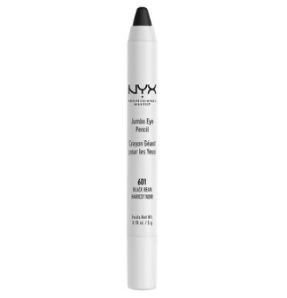 NYX Professional Makeup Tužka na oči Jumbo Eye Pencil