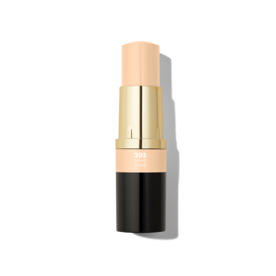 Milani Make-up v tyčince Conceal + Perfect Foundation Stick