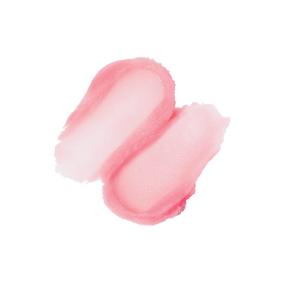 Milani Cosmetics Rose Sugar Lip Scrub Peeling na rty