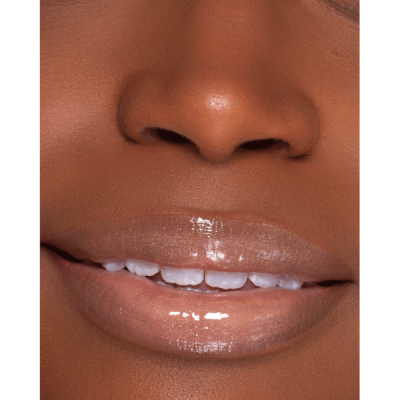 Milani Cosmetics Ludicrous Lip Gloss Lesk na rty