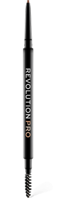 Revolution PRO Tužka na obočí Microblading Precision