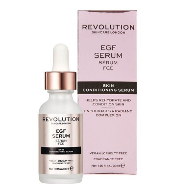 Revolution Skincare Sérum na pleť Conditioning Serum - EGF Serum