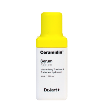 Dr. Jart + Hydratační sérum Ceramidin Serum